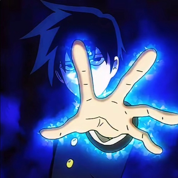 Meet your Posher, Qadeer - Picture 1 of 1